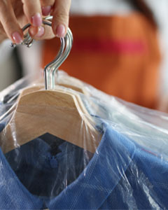 Clothing Alteration Service in Montecito, CA Clothing Alteration Service in Montecito, CA