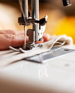 Wedding Dress Cleaning & Preservation Services in Santa Barbara, CA Wedding Dress Cleaning & Preservation Services in Santa Barbara, CA