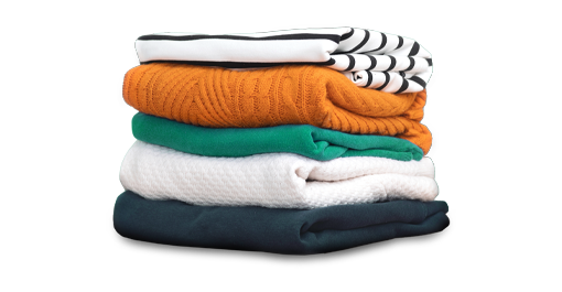 Household & Linen Cleaning in Ventura, CA